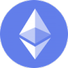 eth Discord emoji
