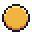 :token: