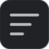 list Discord emoji