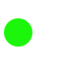 Greendot Discord emoji