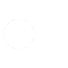 Whitedot Discord emoji