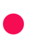 Reddot Discord emoji