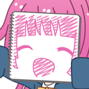 kmm_happi Discord emoji