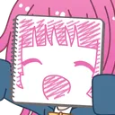 kmm_happi kmm_happi