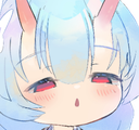 kmm_chisewao Discord emoji