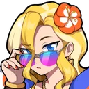EstelleSummer