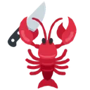 sadisticLobster