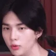 ahyunjingrawr