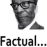 factual Discord emoji