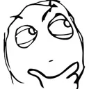 thinkxd thinkxd