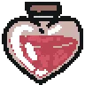 LovePot