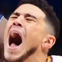 lukadoncicskid