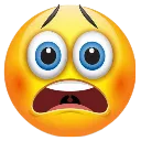 emoji_225