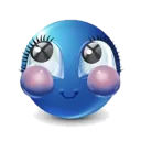 emoji_28