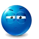 emoji_29