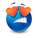 emoji_30
