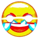 emoji_31