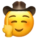 emoji_32