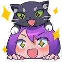sofi_tofu sofi_tofu
