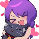 sofihugtofu sofihugtofu