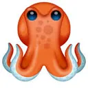 Animatedemojis Discord Emoji