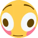 emoji_33