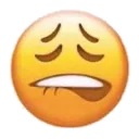 emoji_34