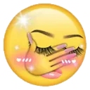 emoji_35