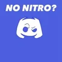emoji_37