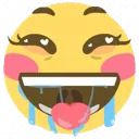 emoji_39