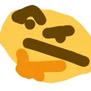 emoji_40
