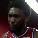 fraud
