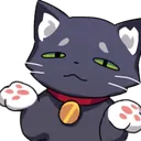 tofushrug