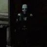 DIESOFCRINGE