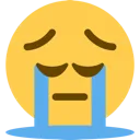 pensive_cry