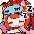 swtDreams