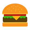 burgers