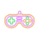 GAMING2 Discord emoji