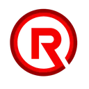 Your_paragraph_text__3_removebgp Discord Emoji