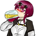 Kafka_Drunk