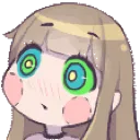 hypnowow Discord Emoji
