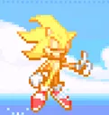 Screenshot20230515135046