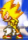 Screenshot_20230217_014125