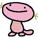 woop