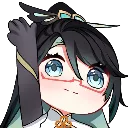 xianyunWave