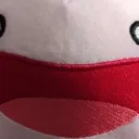happyfellow
