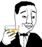 ChudBased ChudBased