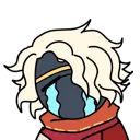 pwe_cry