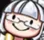 Csmile