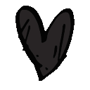 blacklemni15 animated Discord emote | Lemniscate Network